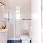 Telmar Port Sea View - 10 Minutes Walk From Finikoudes *