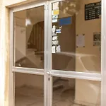 Telmar Port Sea View - 10 Minutes Walk From Finikoudes Apartmán *